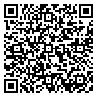 QR Code QR Code