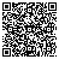 QR Code QR Code