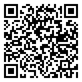 QR Code QR Code
