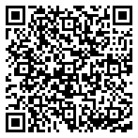 QR Code QR Code