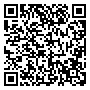QR Code QR Code
