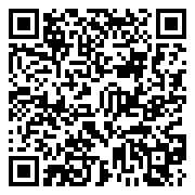 QR Code QR Code