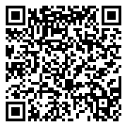 QR Code QR Code