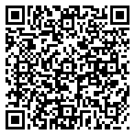 QR Code QR Code