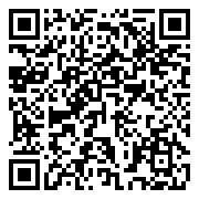 QR Code QR Code