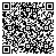 QR Code QR Code