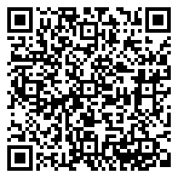 QR Code QR Code