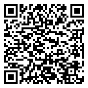 QR Code QR Code