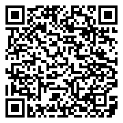 QR Code QR Code