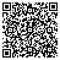 QR Code QR Code