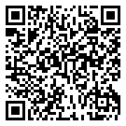 QR Code QR Code