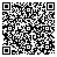 QR Code QR Code