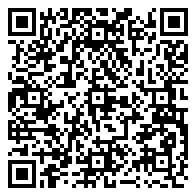 QR Code QR Code