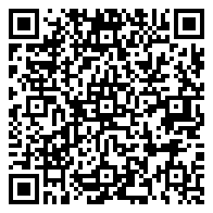 QR Code QR Code