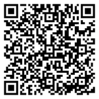 QR Code QR Code