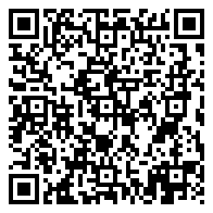 QR Code QR Code