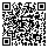 QR Code QR Code