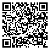 QR Code QR Code