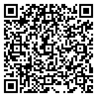 QR Code QR Code