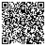 QR Code QR Code