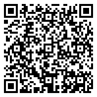 QR Code QR Code