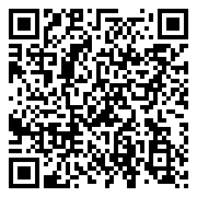 QR Code QR Code