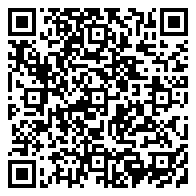QR Code QR Code