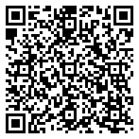 QR Code QR Code