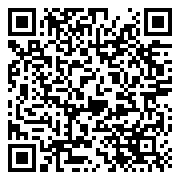 QR Code QR Code