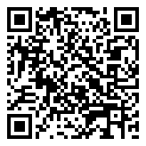 QR Code QR Code