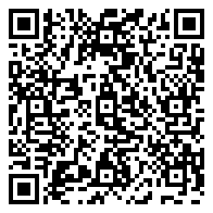 QR Code QR Code