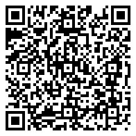 QR Code QR Code