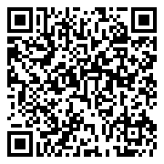 QR Code QR Code