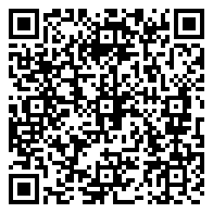 QR Code QR Code
