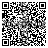 QR Code QR Code