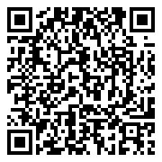 QR Code QR Code