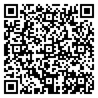 QR Code QR Code