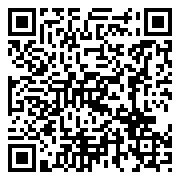 QR Code QR Code