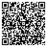 QR Code QR Code