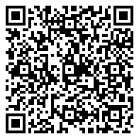QR Code QR Code