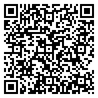QR Code QR Code