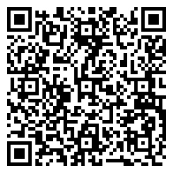 QR Code QR Code