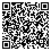 QR Code QR Code