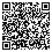 QR Code QR Code