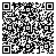 QR Code QR Code