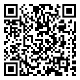 QR Code QR Code
