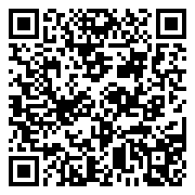 QR Code QR Code