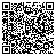 QR Code QR Code