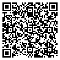 QR Code QR Code