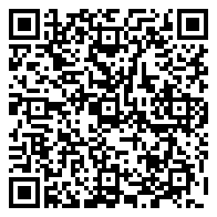 QR Code QR Code